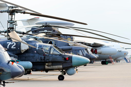 emi-industries-served-defense