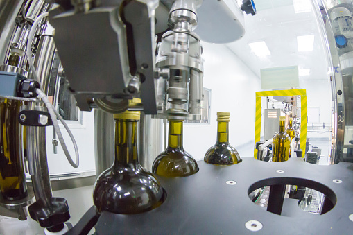 emi-industries-served-food-processing-packaging