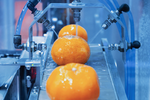 emi-industries-served-food-processing-packaging