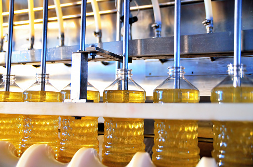 emi-industries-served-food-processing-packaging