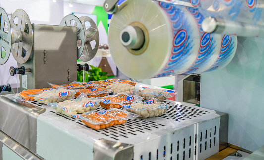 emi-industries-served-food-processing-packaging