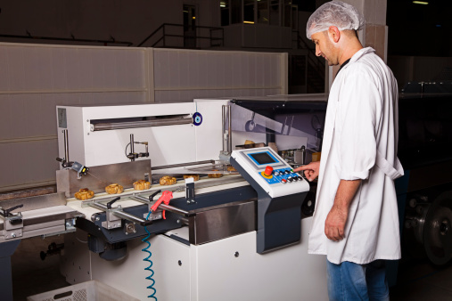 emi-industries-served-food-processing-packaging