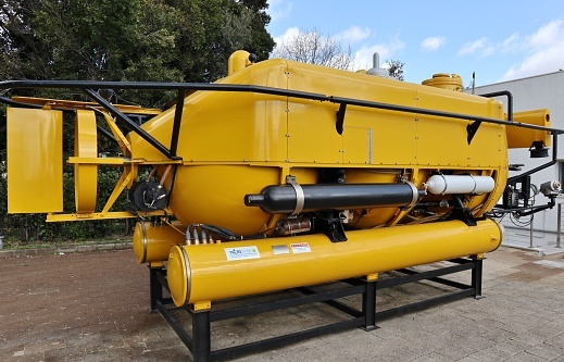 emi-industries-served-marine-oceanographic