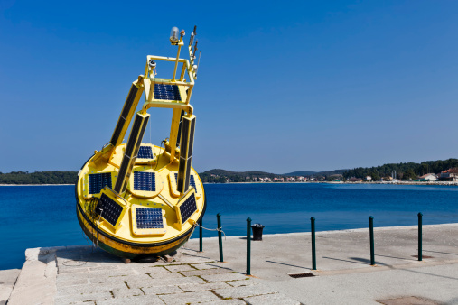 emi-industries-served-marine-oceanographic