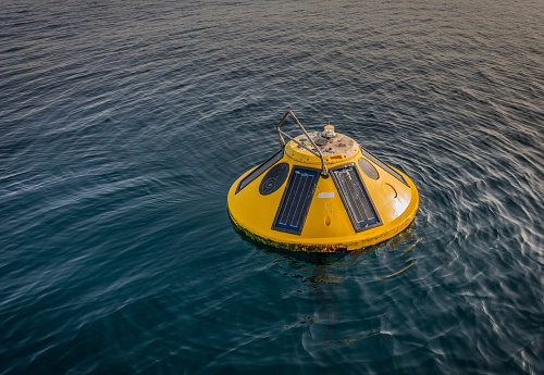 emi-industries-served-marine-oceanographic