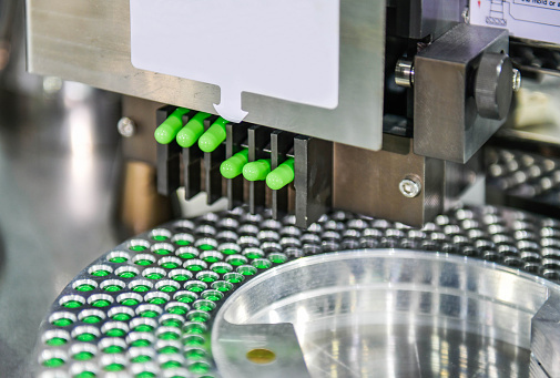 emi-industries-served-medical-life-sciences