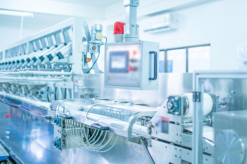 emi-industries-served-medical-life-sciences