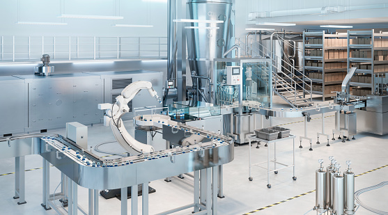 emi-industries-served-medical-life-sciences