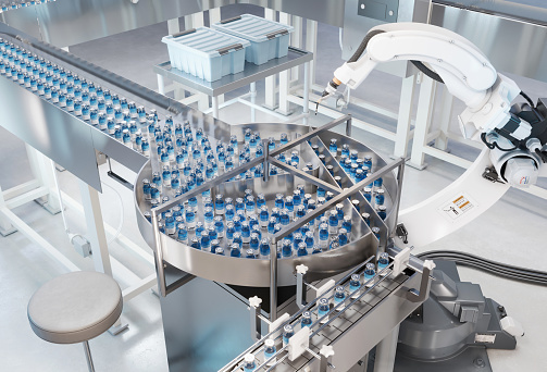 emi-industries-served-medical-life-sciences