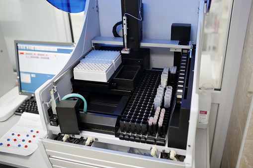 emi-industries-served-medical-life-sciences