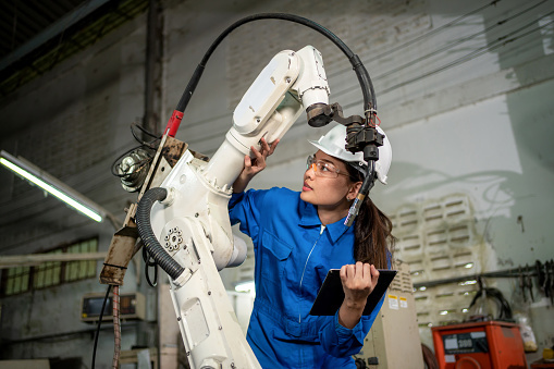emi-industries-served-motion-control-automation