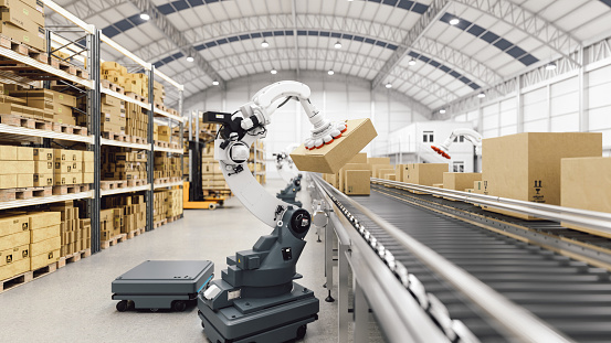 emi-types-of-manufacturing