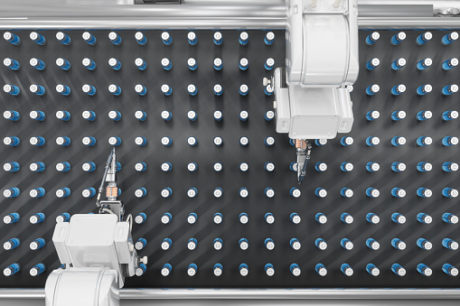 emi-industries-served-motion-control-automation