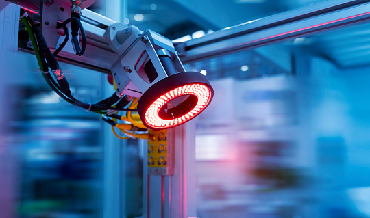 emi-industries-served-optical-instruments-photonics
