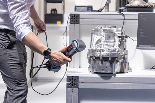 emi-industries-served-optical-instruments-photonics