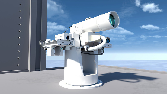 emi-industries-served-optical-instruments-photonics
