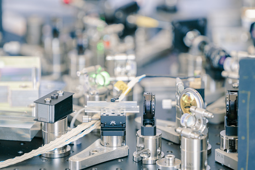 emi-industries-served-optical-instruments-photonics