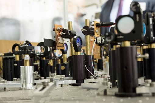 emi-industries-served-optical-instruments-photonics
