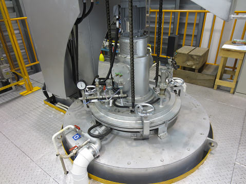 emi-industries-served-other-industries
