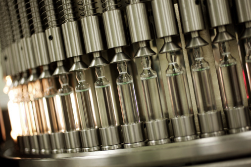 emi-industries-served-production-packaging-machinery