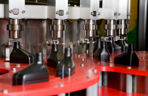 emi-industries-served-production-packaging-machinery