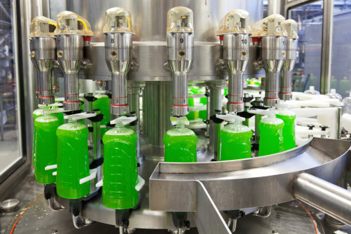 emi-industries-served-production-packaging-machinery