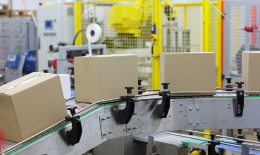 emi-industries-served-production-packaging-machinery