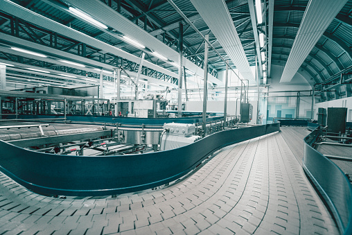 emi-types-of-manufacturing