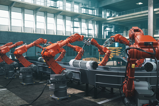 emi-industries-served-robotics
