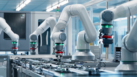 emi-industries-served-robotics