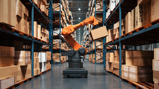 emi-industries-served-robotics