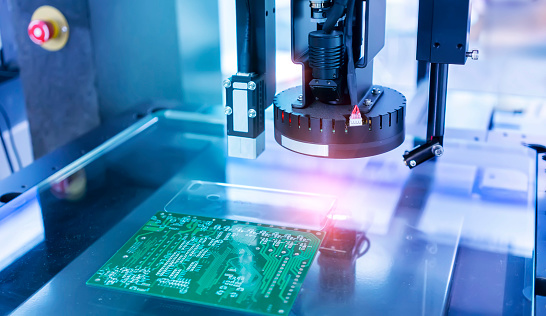 emi-industries-served-scientific-instruments-testing-metrology