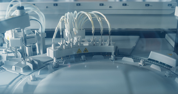 emi-industries-served-scientific-instruments-testing-metrology
