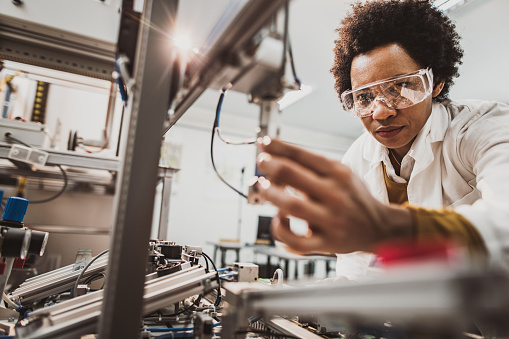 emi-industries-served-scientific-instruments-testing-metrology