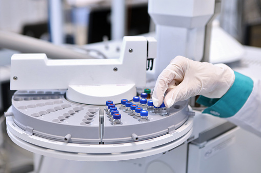 emi-industries-served-scientific-instruments-testing-metrology