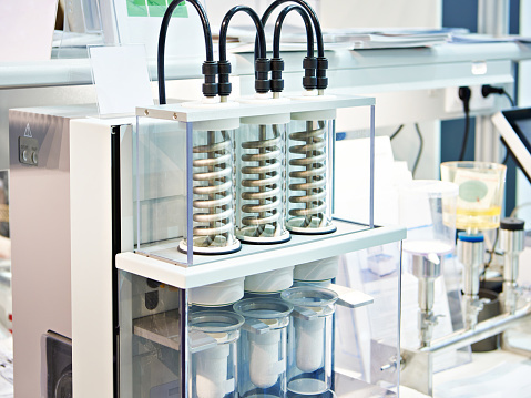 emi-industries-served-scientific-instruments-testing-metrology