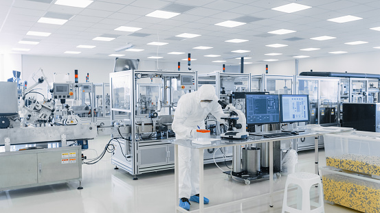 emi-types-of-manufacturing