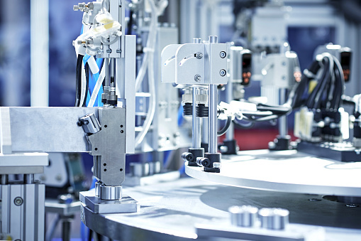 emi-industries-served-semiconductor-equipment-tooling