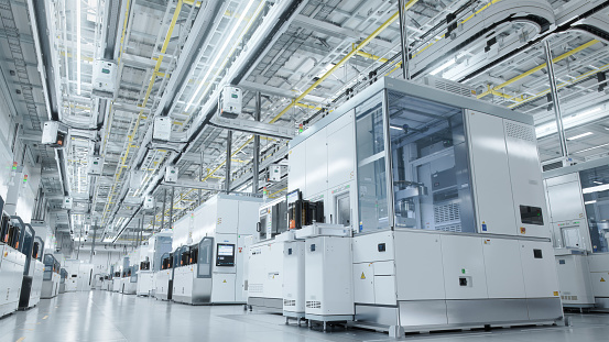 emi-types-of-manufacturing