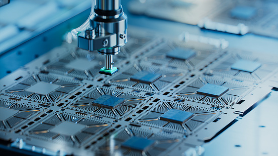 emi-industries-served-semiconductor-equipment-tooling