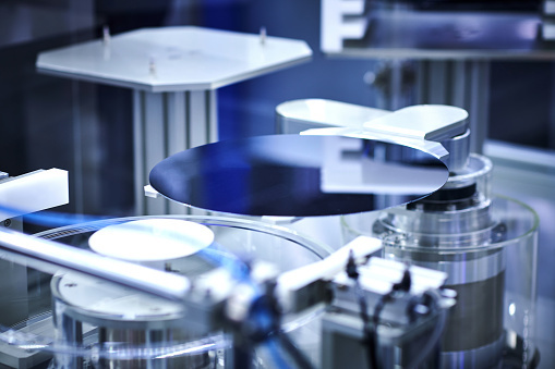 emi-industries-served-semiconductor-equipment-tooling