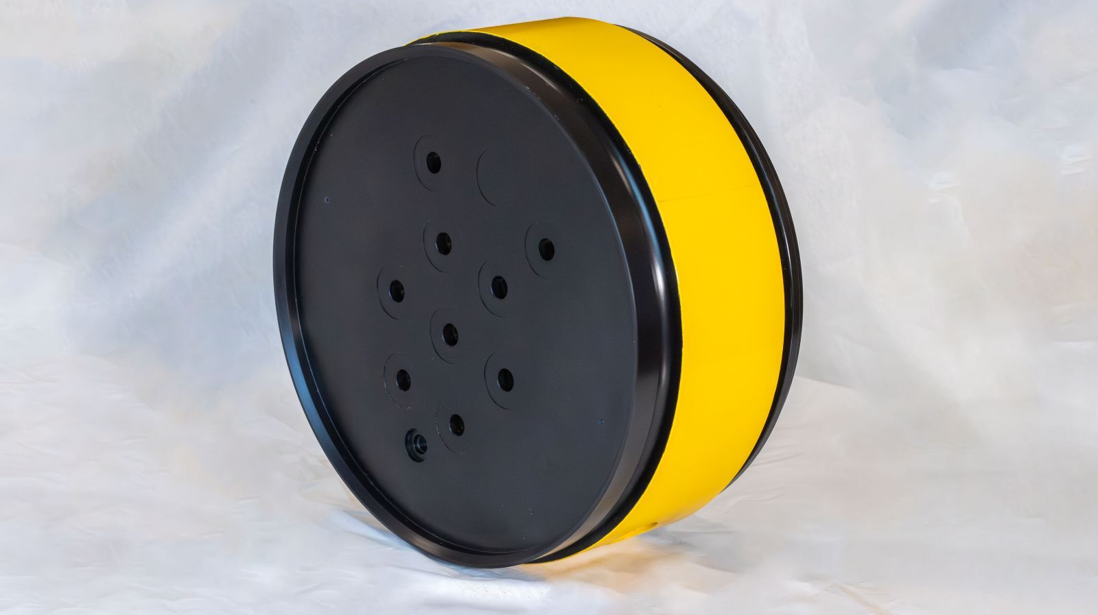 emi-precision-machining-gallery