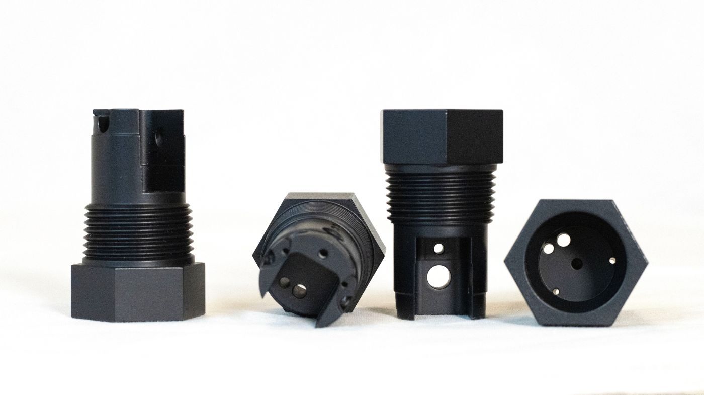 emi-precision-machining-gallery