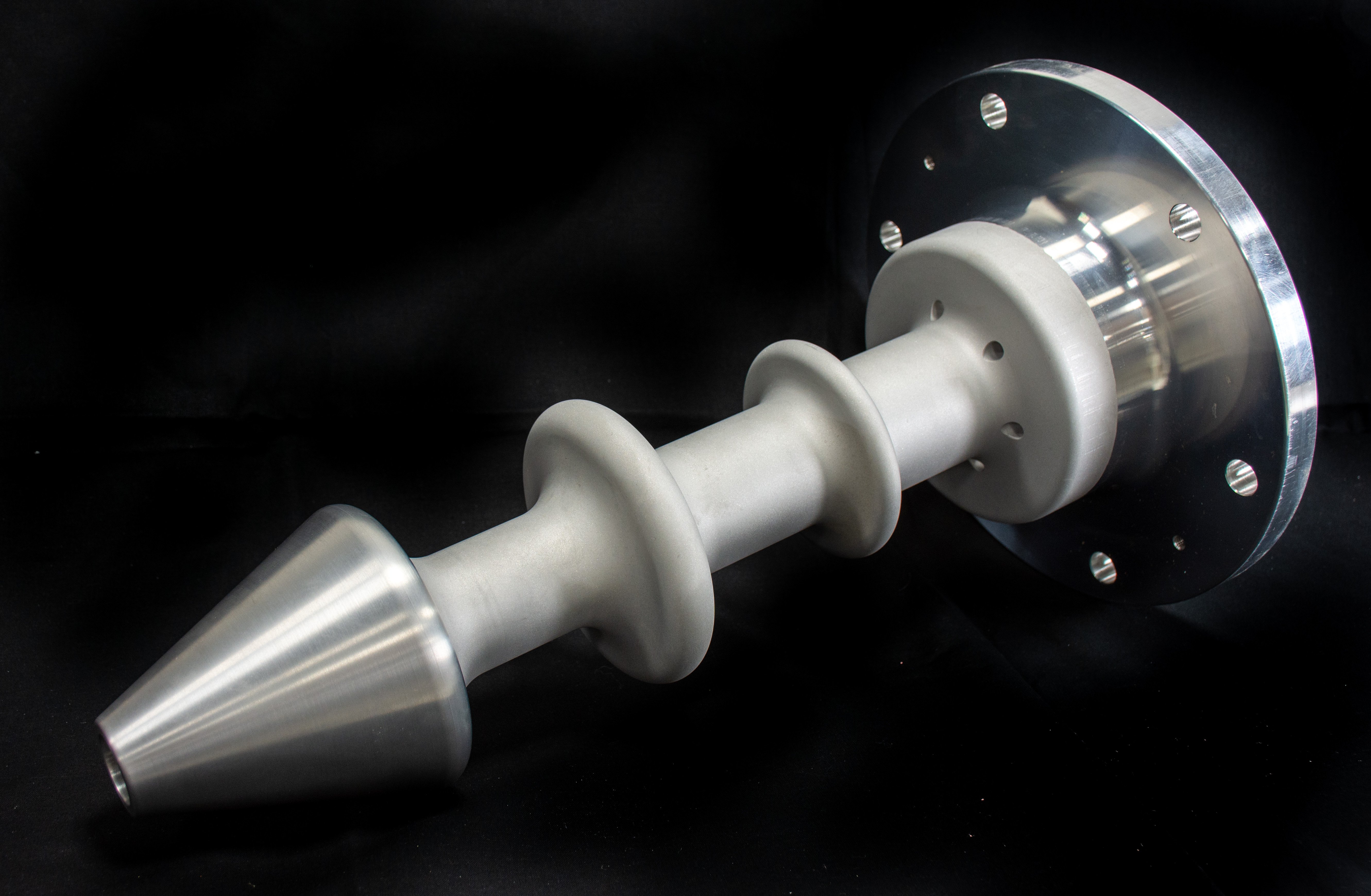 emi-precision-machining-gallery