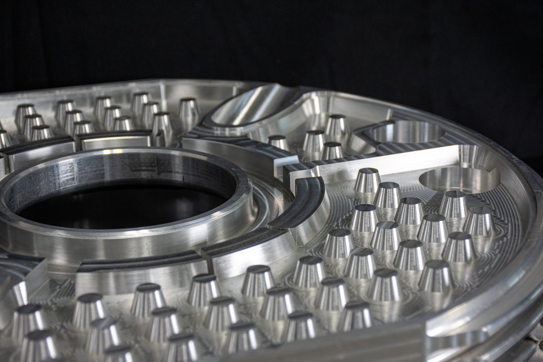emi-cnc-precision-milling-services