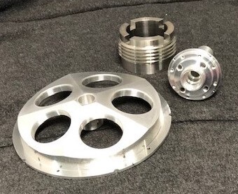 emi-precision-machining-gallery