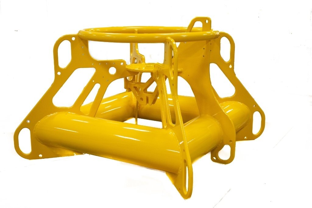 emi-welding-brazing-services