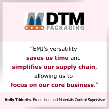 Testimonial-EMIs-versatility-saves-time-simplifies-supply-chain