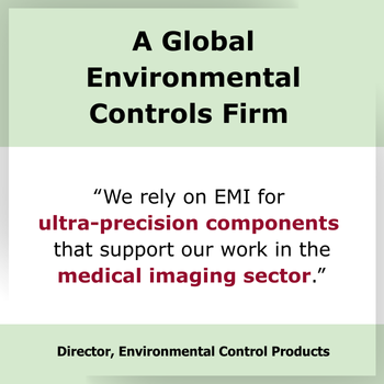 Testimonial-we-rely-on-EMI-for-ultra-precision-components-that-support-our-work-in-the-medical-imaging-sector