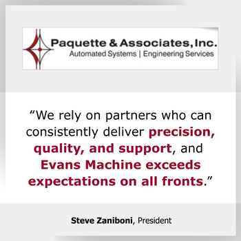 Testimonial-EMI-exceeds-expectations-for-precision-quality-and-support